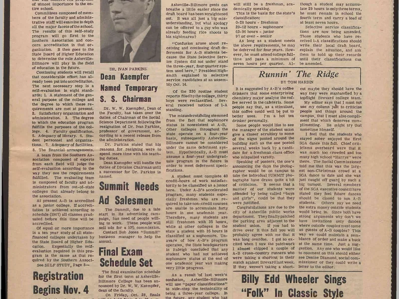 1966-10-21 Ridgerunner